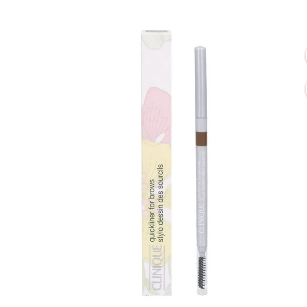 Clinique Quick liner Brows